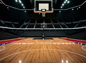 Алабама А&М примет Линденвуд после впечатляющей игры Джадиса Джонса