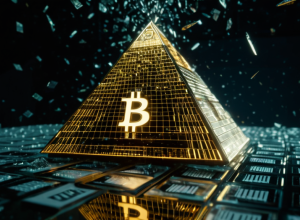 Финансовая пирамида TSQ Investment и Hellobit продолжает обманывать инвесторов, несмотря на предупреждения регуляторов