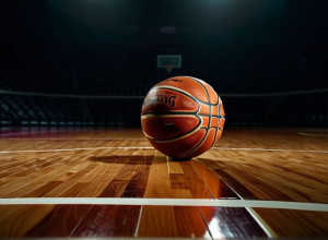 «Колорадо Баффалос» готовятся принять «Истерн Вашингтон Иглз» после победы благодаря Айзее Джонсону