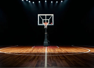 Баскетбол: «Портленд Стэйт» примет «КСУ Бейкерсфилд» после результативной игры Харди