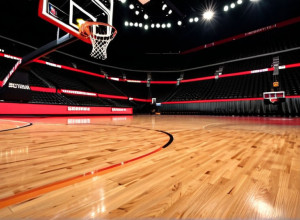 Баскетбол: Saint Joseph’s (PA) встретится с Pennsylvania после впечатляющей игры Занони