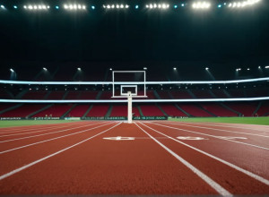 Ежедневное расписание спортивных трансляций: Краткий обзор