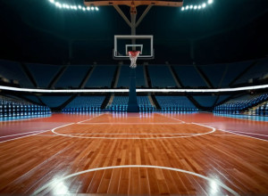 Питтсбург примет Бакнелл в стремлении продлить победную серию