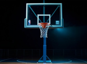 Победа USC в овертайме над Troy благодаря броску Марша