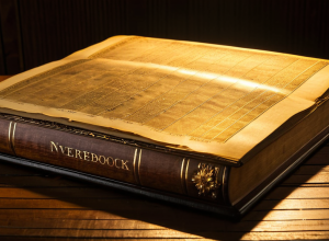 Долгосрочные инвестиции в акции: что показал анализ испанского рынка за 120 лет