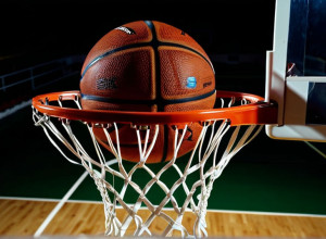 Энтони Эдвардс привел "Миннесоту" к уверенной победе над "Ютой"