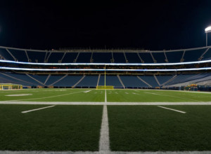 «Пэтриотс» стремятся к девятой победе подряд в матче против «Бенгалс»