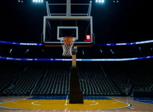 Баскетбольный поединок: «Майами Харрикейнс» сразятся с «Флорида Гейторс» в Джексонвилле