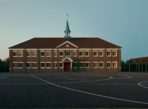 25 школьниц похищены в Нигерии: трагедия в Кебби