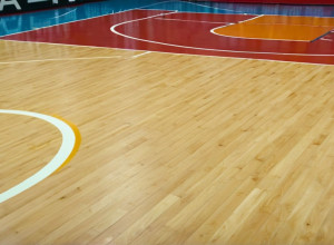 «Шарлотт Хорнетс» против «Милуоки Бакс»: Прервется ли серия поражений?