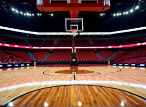 Баскетбол: Огайо Стейт остается непобежденным после убедительной победы над Вестерн Мичиган