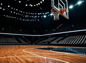 "Майами Хит" принимает "Кливленд Кавальерс" после победы в овертайме: анализ предстоящего матча