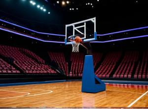 «Чикаго Буллз» сразятся с «Детройт Пистонс» после впечатляющей игры Каннингема