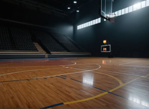 «Цинциннати» примет «Маунт Сент-Мэри»: превью баскетбольного матча