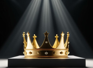 Президент Мексики приветствует победу Фатимы Бош на «Мисс Вселенная 2025»