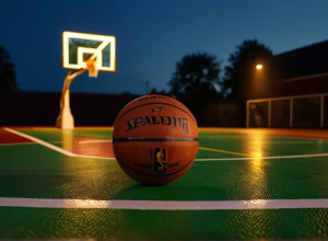 Баскетбол НБА: «Даллас Маверикс» примут «Финикс Санз» после 42 очков Аллена