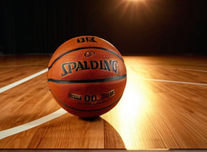 Принстон обыграл Нортистерн со счетом 70:57 в захватывающем матче