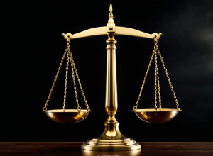 Опрос в Испании: Vox обгоняет, пока PP стагнирует, а PSOE теряет позиции из-за коррупции