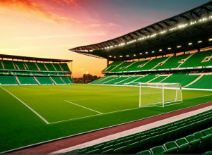 Рабьо возвращается в «Милан» перед решающим дерби с «Интером» в Серии А