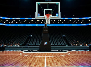 Баскетбольный матч: Marist Red Foxes примут Harvard Crimson в захватывающем поединке