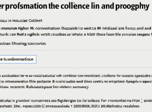 Уведомление о конфиденциальности