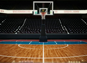 UNLV разгромили Saint Joseph's со счетом 99-85: Гиббс-Лоухорн набрал 20 очков