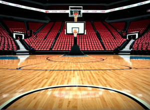 Баскетбольное противостояние: Drake Bulldogs против Charleston Cougars в понедельник