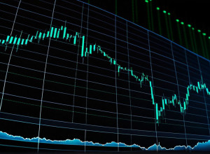 SoftBank Продал Акции Nvidia на $5,8 Миллиарда