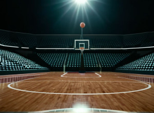 «Брайант Бульдогс» против «Валпараисо Биконс»: Предстоящий Матч