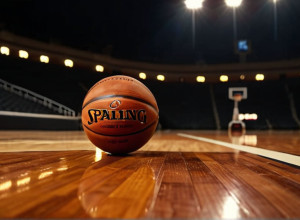 "Джорджия" стремится продлить победную серию на домашнем паркете против "Флорида A&M"