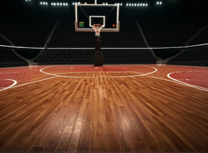 Баскетбольный матч: «Мэн» против «Квиннипиак» – удастся ли прервать череду поражений?