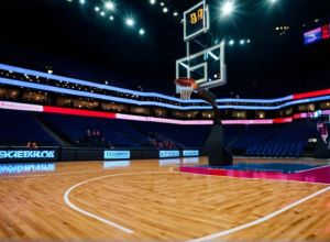 «Канзас Стэйт» разгромил «Миссисипи Стэйт» со счетом 98-77: Хаггерти набрал 37 очков