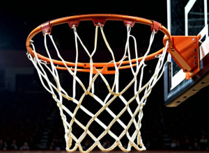 Баскетбольный поединок: Central Connecticut State Blue Devils сразятся с UMass Minutemen