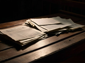 Трамп меняет позицию по делу Эпштейна: призыв к публикации секретных документов