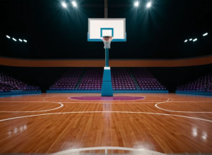 Южная Каролина принимает Саутерн Мисс: предматчевый анализ баскетбольного поединка