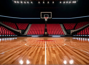 Баскетбол: NC State принимает VCU после яркой игры Дарриона Уильямса