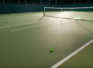 Синнер и Алькарас: Доминирование и Новая Эра в Мировом Теннисе