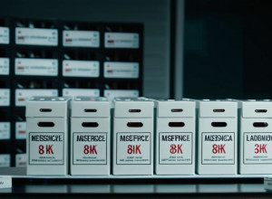 Novo Nordisk снижает цены на Wegovy и Ozempic, но доступность остается проблемой