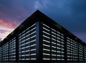 Бывшая мэр Филиппин осуждена пожизненно за торговлю людьми и организацию онлайн-мошенничества