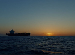 Йеменские хуситы сигнализируют о прекращении атак на Израиль и судоходство в Красном море