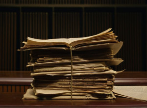 Задержка расследования преступлений эпохи апартеида в ЮАР: Юридические препятствия