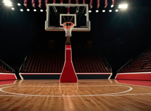 «Делавэр Стейт» готовится к битве с «Сиракьюс»: Битэа ведет свою команду вперед