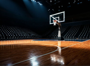 Баскетбол: Belmont против Tennessee State после выдающейся игры Орме