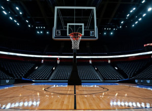 Баскетбол: «Акрон Зипс» примет «Принстон Тайгерс» после впечатляющей игры Лайлса