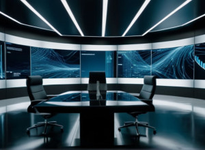 Verizon сокращает 13 000 рабочих мест на фоне «переориентации» компании