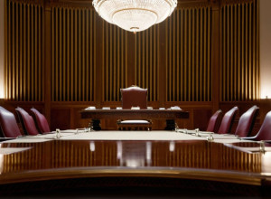 США отказались от обзора своей правозащитной деятельности в ООН