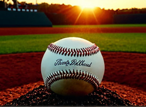 Алекс Ланге присоединился к Kansas City Royals после ухода из "Тайгерс"