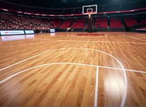 "Миссури" разгромила "Саут Дакоту" со счетом 102-68, продолжая впечатляющий старт сезона