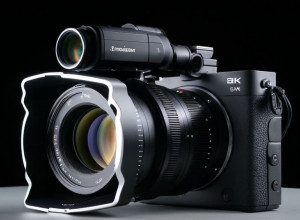 Технологии Искусственного Интеллекта