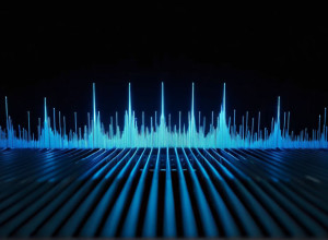 Меган Трейнор готовит новый альбом "Toy with Me" и большой тур: музыка о самопринятии и преодолении хейта